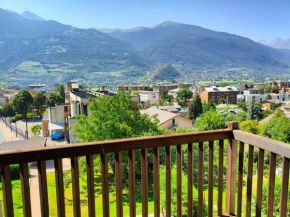Il Vecchio Gelso